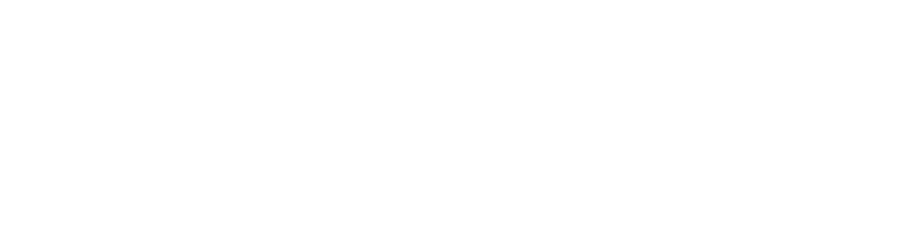 GoodNews Podcast